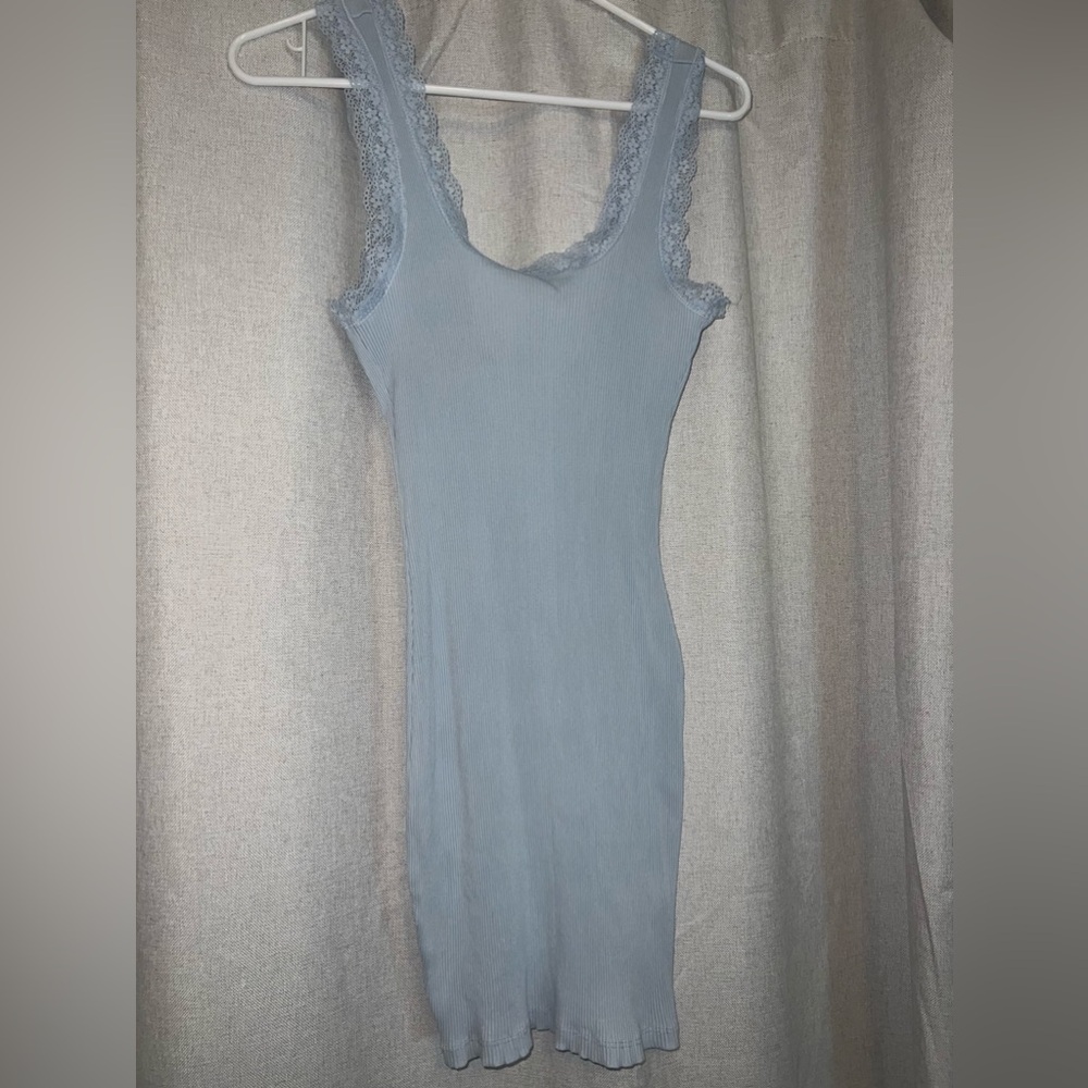 Womens dress